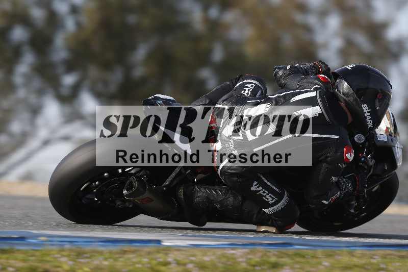 /Archiv-2024/01 26.-28.01.2024 Moto Center Thun Jerez/Gruppe rot-red/backside